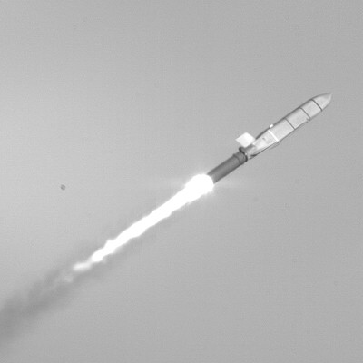 Long-Range-Anti-Ship-Missile -LRASM