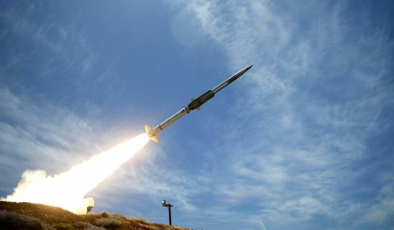 U.S. Navy Orders Additional Coyote SSST Vehicles - Defense Advancement