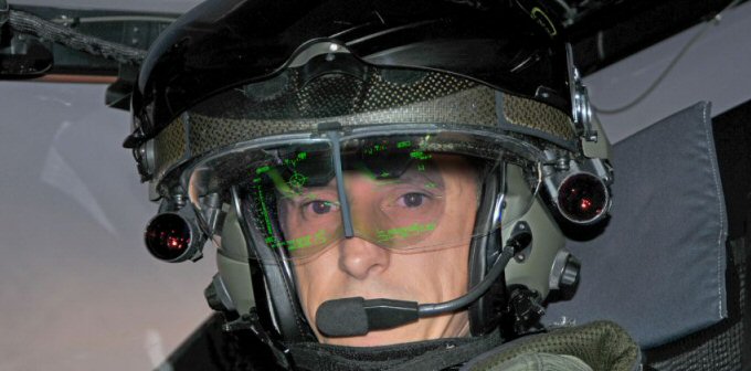 TopOwl-Digital-Display-helmet-from-Thales