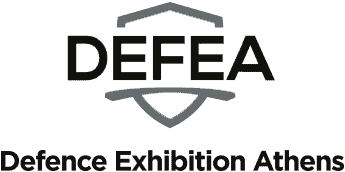 Defea sale