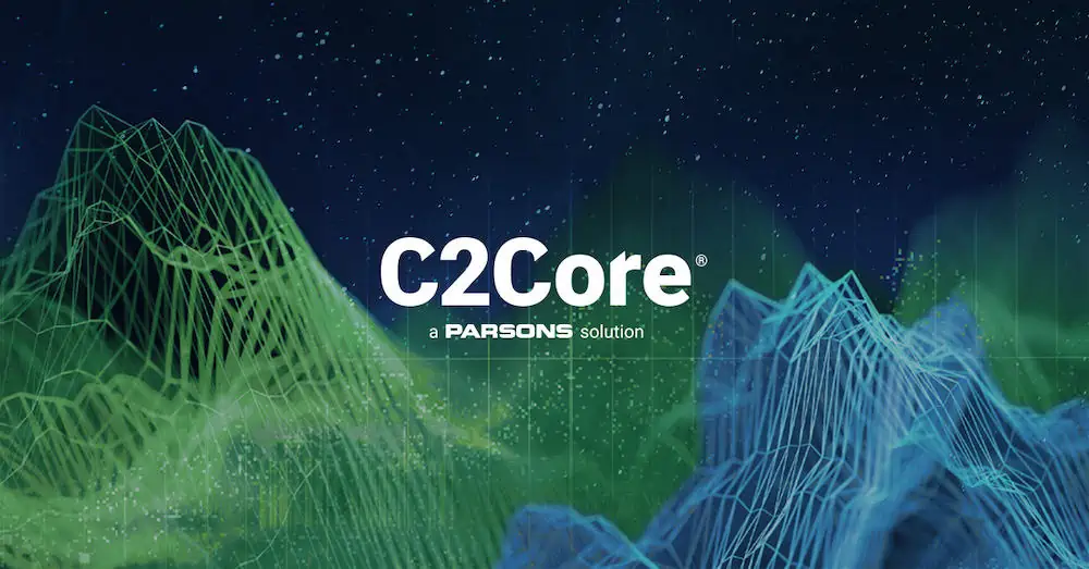 Parsons to Upgrade U.S. DoD’s Airborne Mission Planning Software