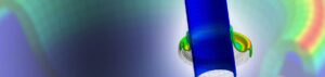 Active Polymer Technologies