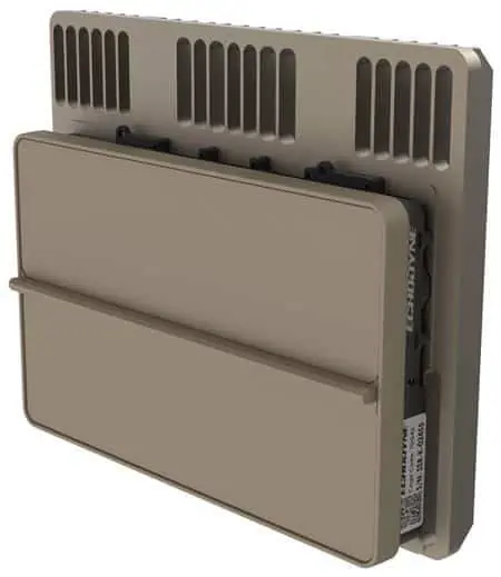 US Army Selects Echodyne Radars for Force Protection Program