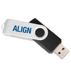 ALIGN®