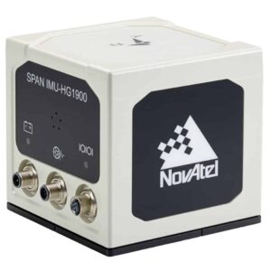 NovAtel