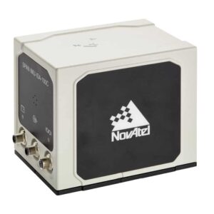 NovAtel