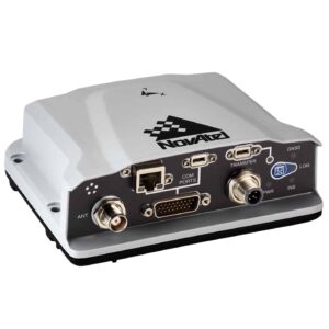 PwrPak7-E1