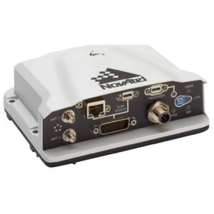 PwrPak7D™