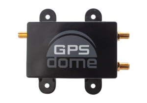 gnss-anti-jamming-module