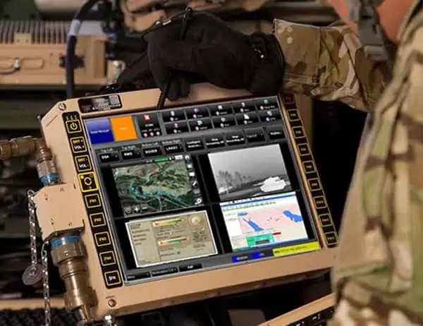 Advanced A-PNT Solution to Counter Anti-Global Positioning System Threats