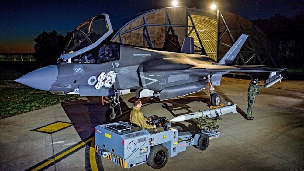 Missile-Integration-on-UK-and-Italian-F-35-Fleets