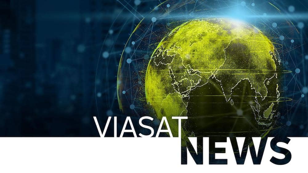 Viasat