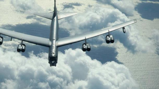 B-52