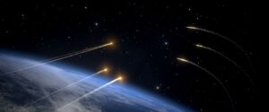 Next Generation Interceptor Program Achieves System Requirements Review ...