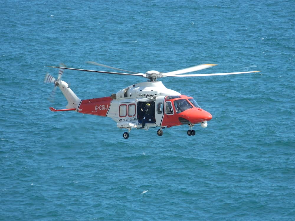 Aw-139