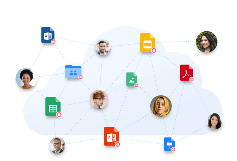 Box Cloud Content Management Selected for US Air Force Defense