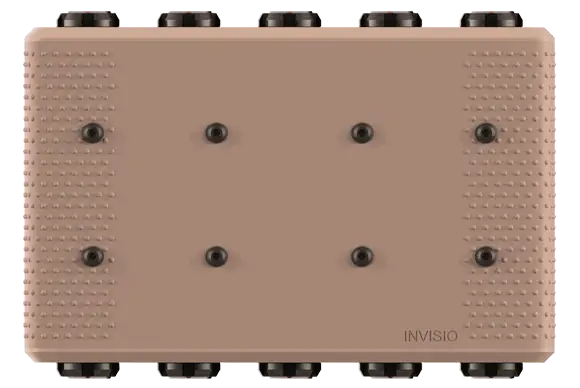 New Intercom Systems for European NATO Country