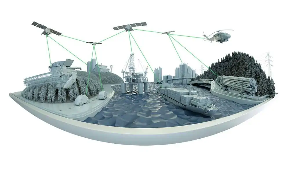 Enhanced 5G.MIL Interoperability with Open Standards-Based Stack