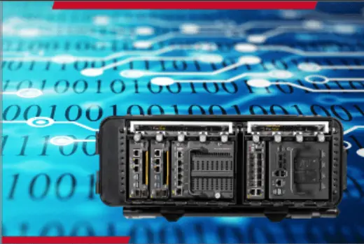 NVMe Storage & IPMI Support for PacStar Data Center