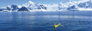 Teledyne Marine