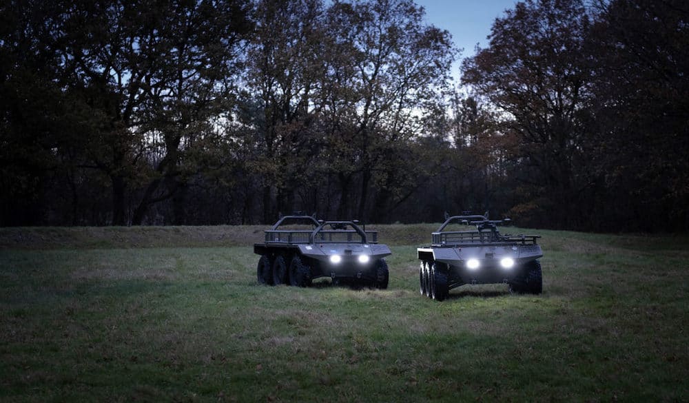 A-pair-of-HORIBA-MIRA-VIKINGS-at-the-forward-resupply-echelon-awaiting-supply-requests-1024x599