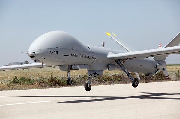 Elbit-Systems-Hermes-900-UAS