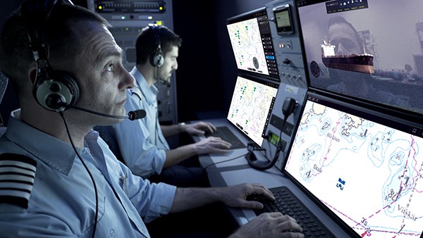 Elbit-Systems-Naval-CMS-technology