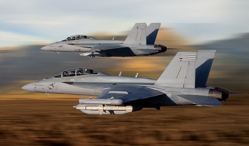 FA-18-Super-Hornet-and-EA-18G-Growler