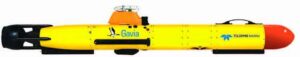 Teledyne Marine