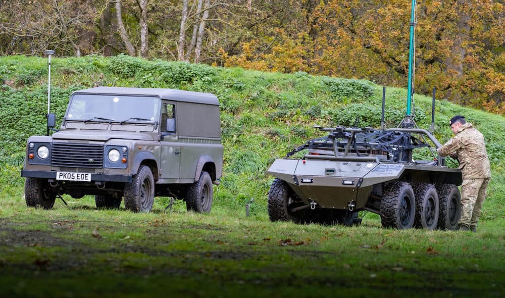 HORIBA-MIRA-VIKING-UGV-being-loaded-with-requested-supplies-for-delivery-to-soldiers-1024x604