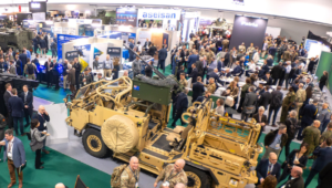 IAV 2027