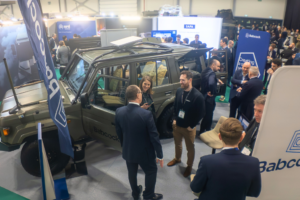IAV 2027