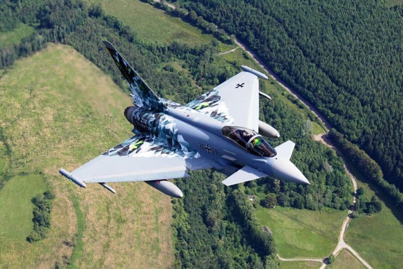 Leonardo-Hensoldt-Eurofighter-Spain-800x534