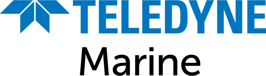 Oceanscience Z-Boats logo