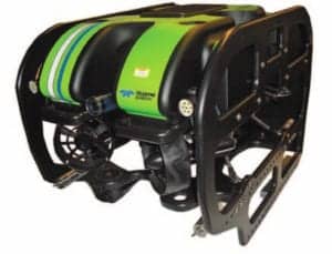 vLBV950-deep-water-Mini-ROV