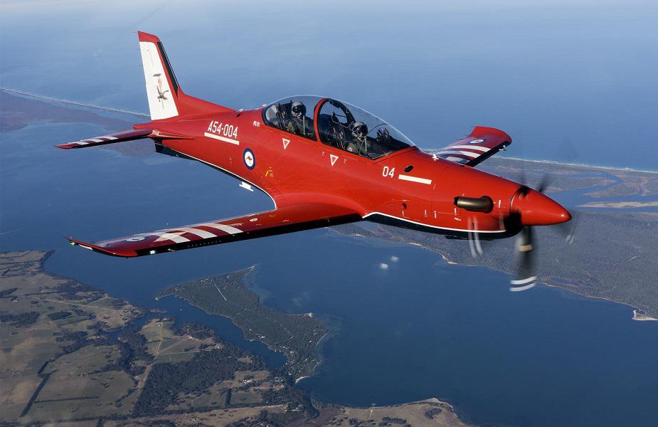 Lockheed_Martin_Australia_AIR5428_pilot_training_system