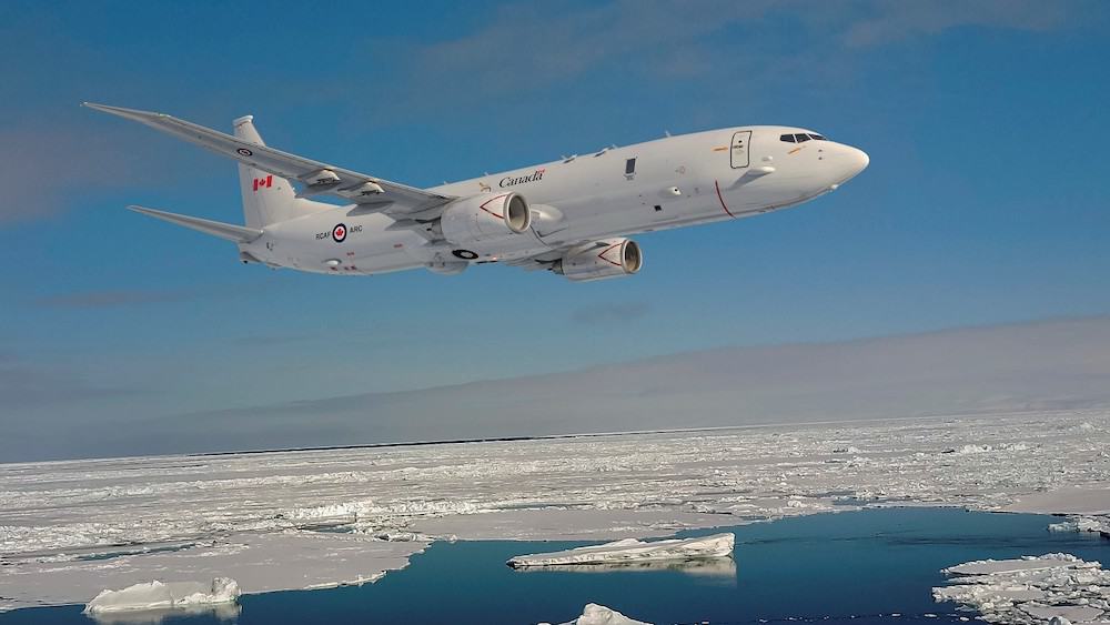 P-8A-Poseidon