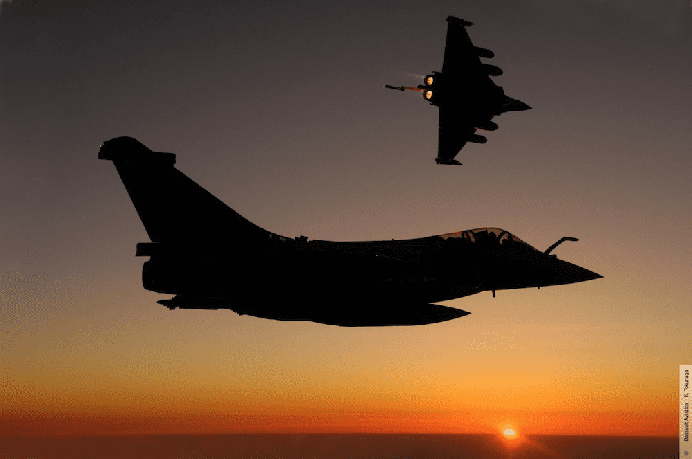 Rafale