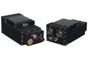 XPand6215 Rugged SFF COTS System