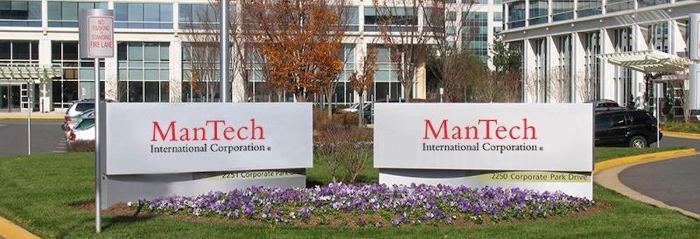 mantech_international_corporation_headquarters