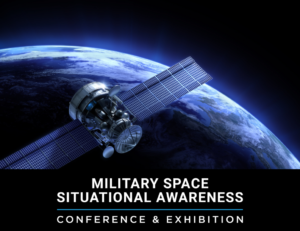 military-space-situational-awareness