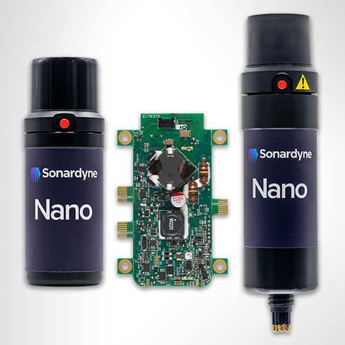 nano