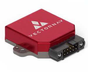 VectorNav