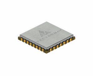 VN-100 Surface Mount Device IMU/AHRS