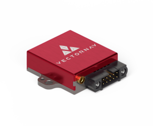 VectorNav