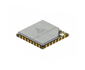VN-200 Surface Mount Device GNSS/INS