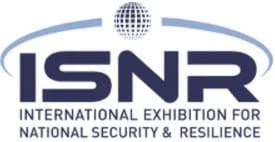 ISNR 2022