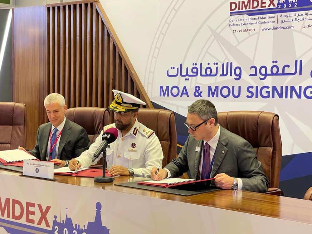 MoU-signing-ceremony_NOC