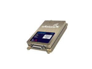 uAvionix Corporation