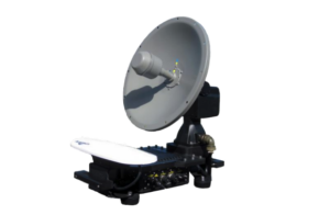 Triad RF Systems